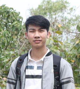 anh-dai-dien.png