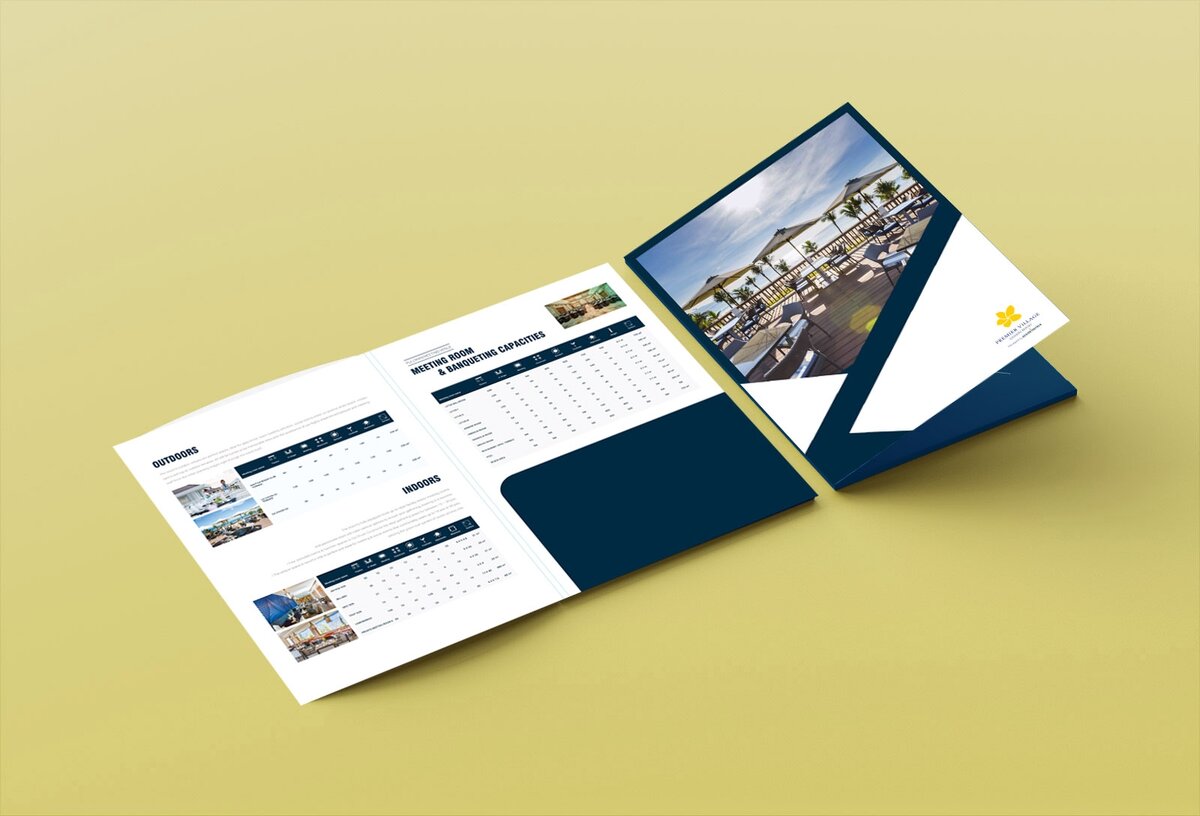 Free-A4-Size-Folder-Mockup-PSD-Set.jpg