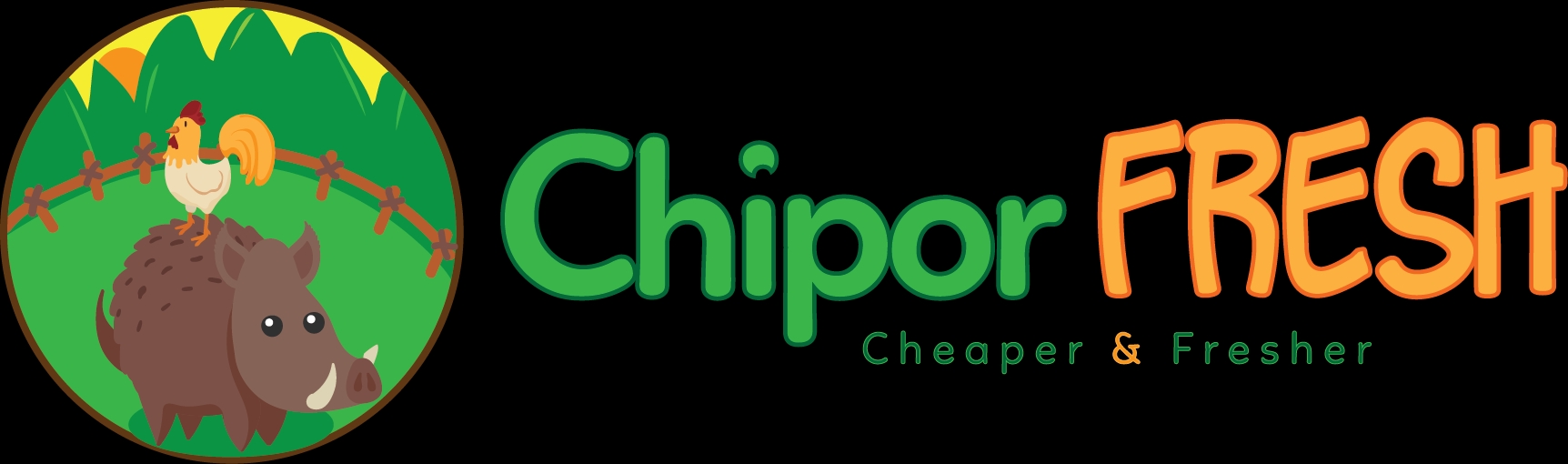 Chipor FRESH final.png