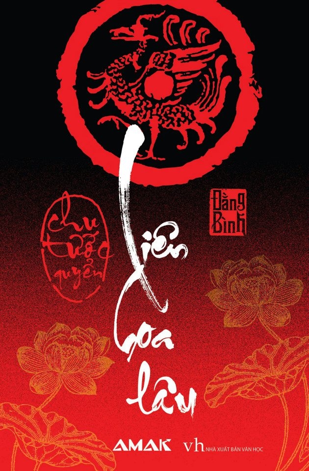 Lien hoa lau - tap 01.jpg