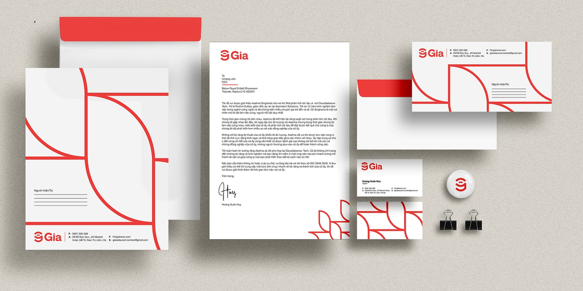 Stationary_Mockup_004.png~.png