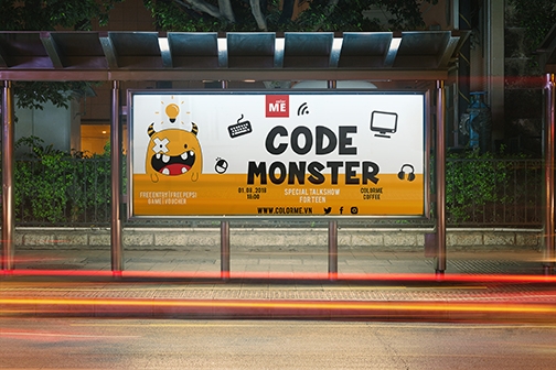 ad.jpg