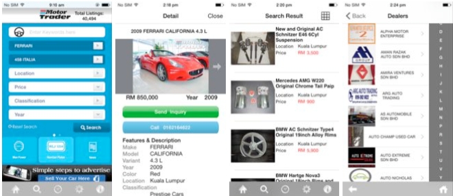 Screen Shot 2016-03-13 at 18.28.45.png