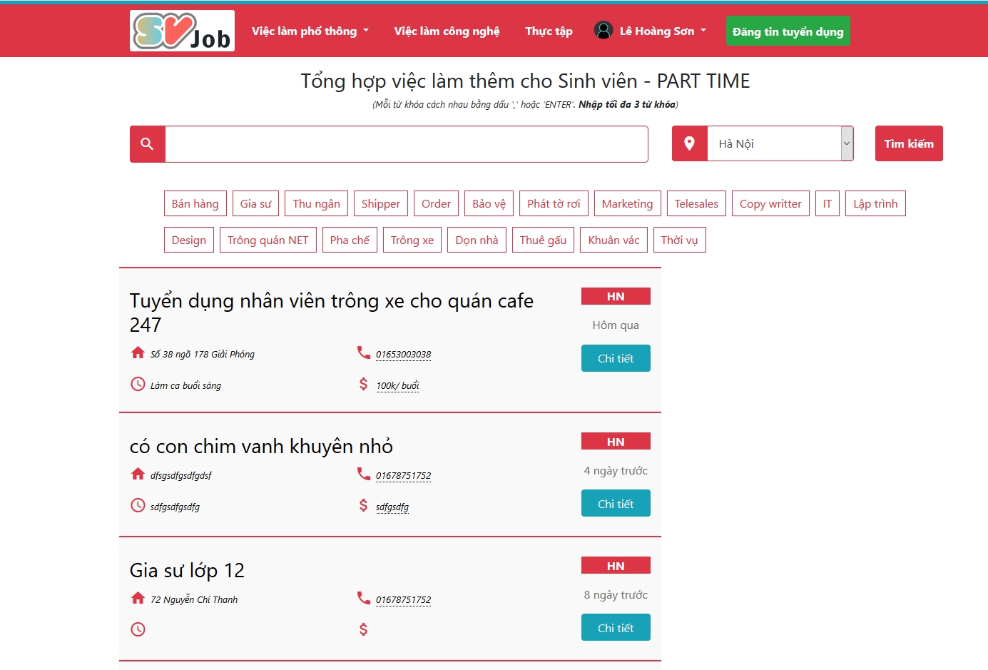 svjob.PNG