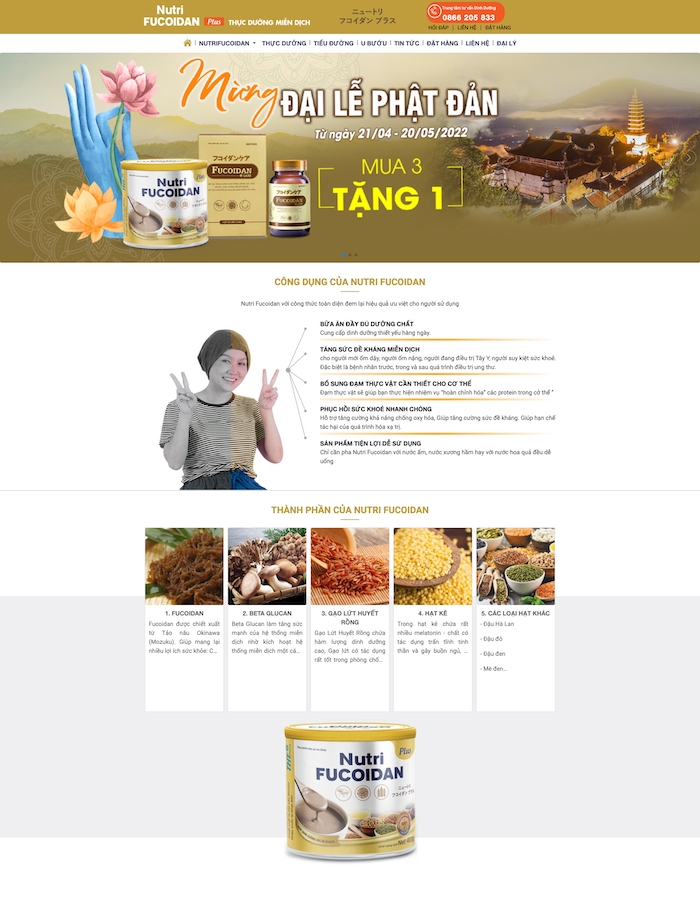 nutrifucoidan.png