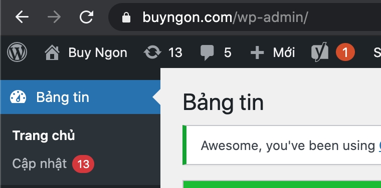 Screen Shot 2021-04-26 at 22.18.15.png