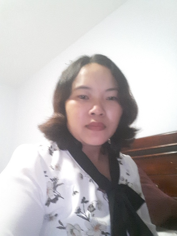 IMG_20171101_175611.jpg