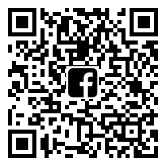 qrcode.png