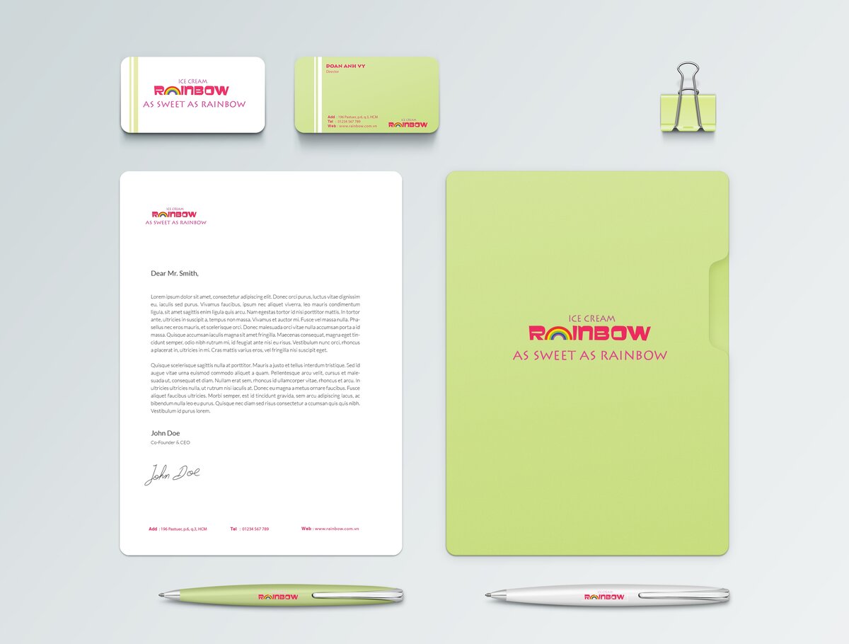 Branding Identity Mockup.jpg