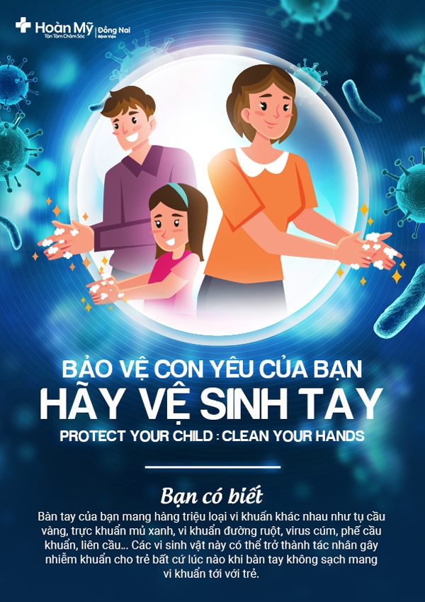 A4-bảo-vệ-con-y&ecirc;u-của-bạn-h&atilde;y-vệ-sinh-tay.jpg