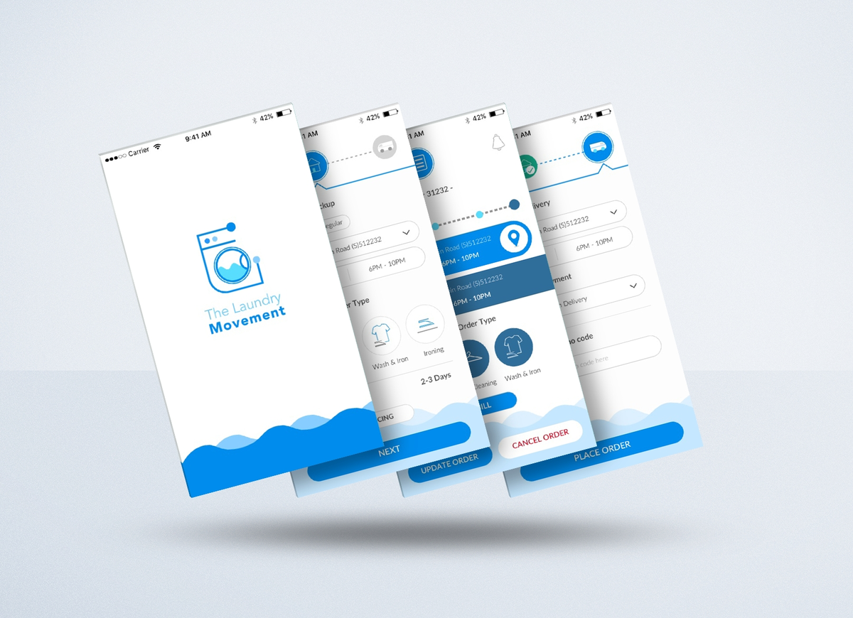 Float-Mobile-Display-Mockup_EwA9dtyeuy.png