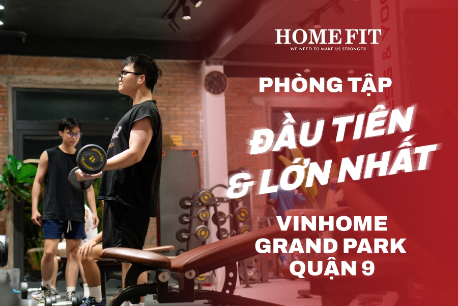 phòng-tập-10-8.jpg