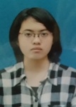 Application &ndash; Tax Associate - HCMC Office - Photo - Vu Thanh Phuong.jpg
