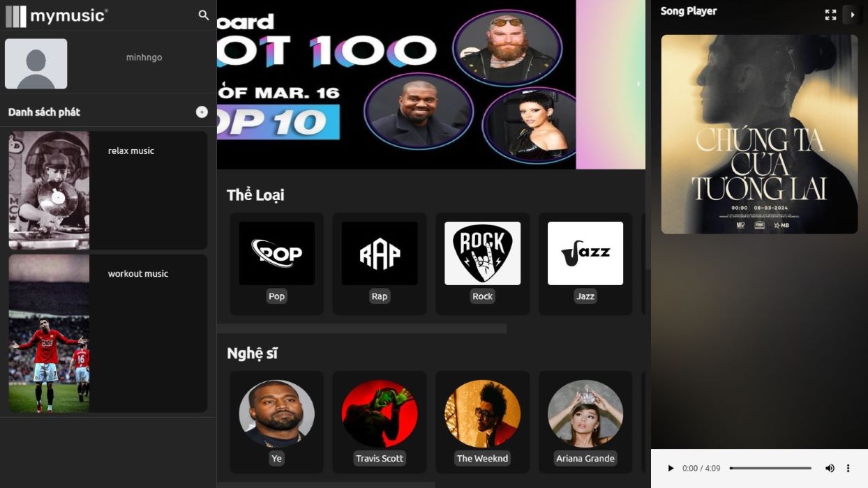 mymusic_1.jpg