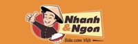 nhanh-ngon.jpg
