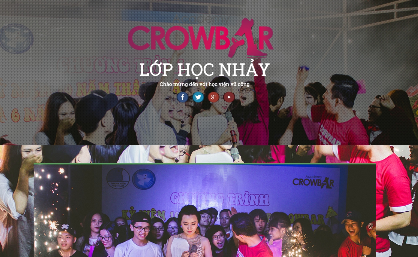 lophocnhay.com.PNG