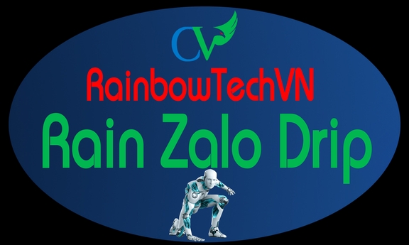 rain_zalo_drip.png
