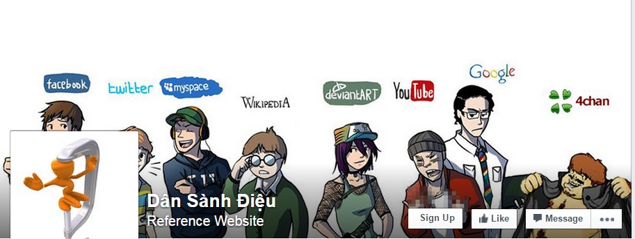 D&acirc;n S&agrave;nh Điệu.png