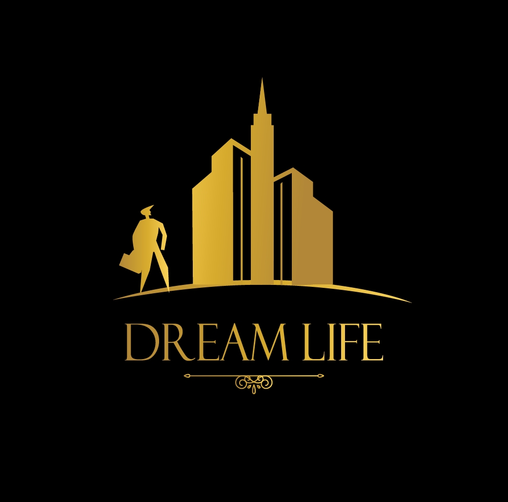 logo-02.png