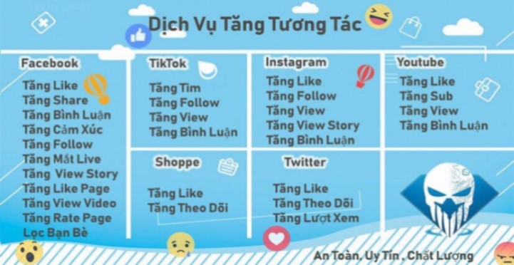 ảnh tt.jpg