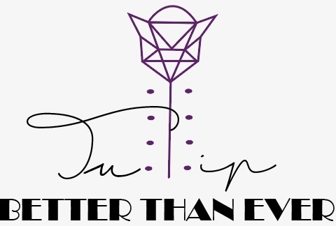 logo thương hiệu tulip.jpg