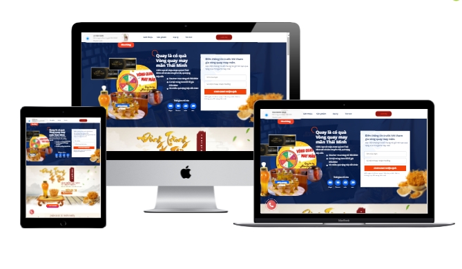 landing page th&aacute;i minh.png