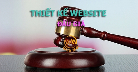 thiet-ke-website-dau-gia.png