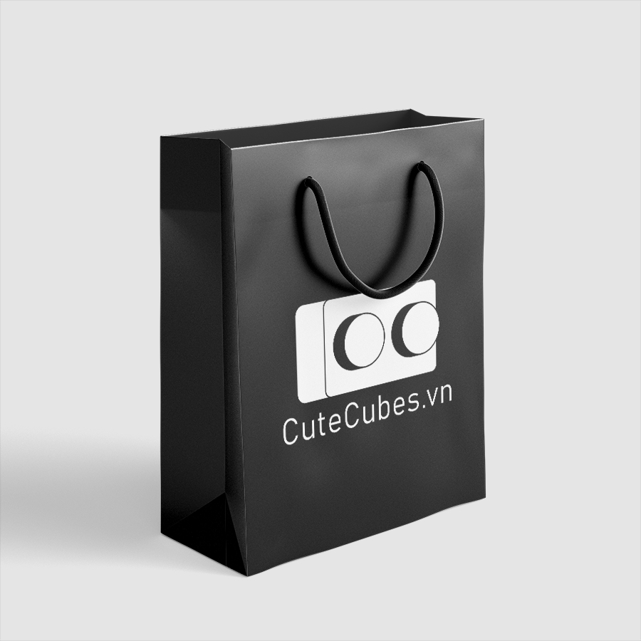 PaperBag_180x220x80_Mockup_1.png