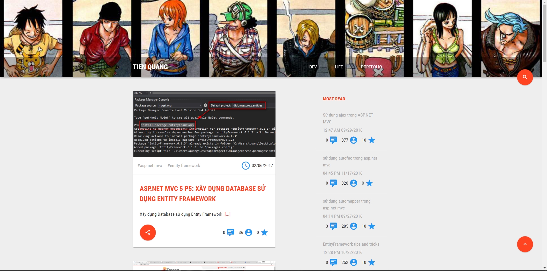 blog.PNG