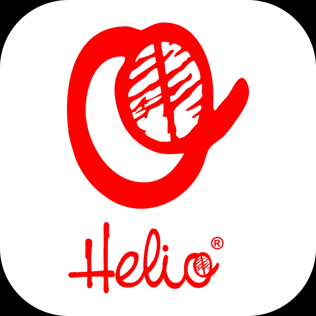 icon.png