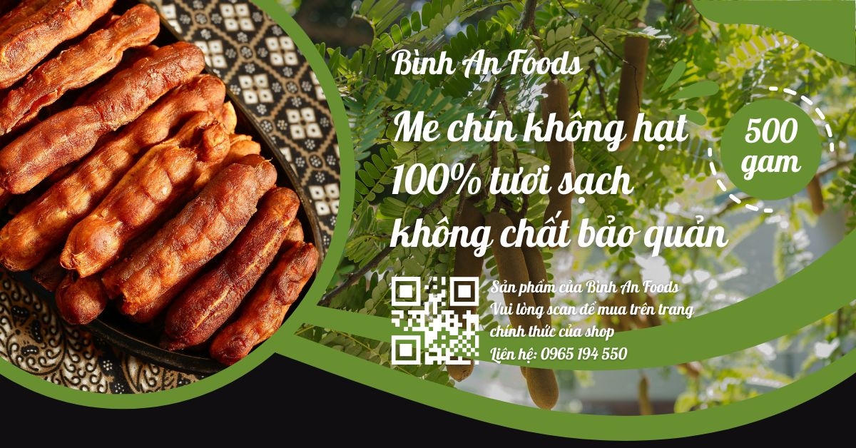 Nhan bao bi.jpg