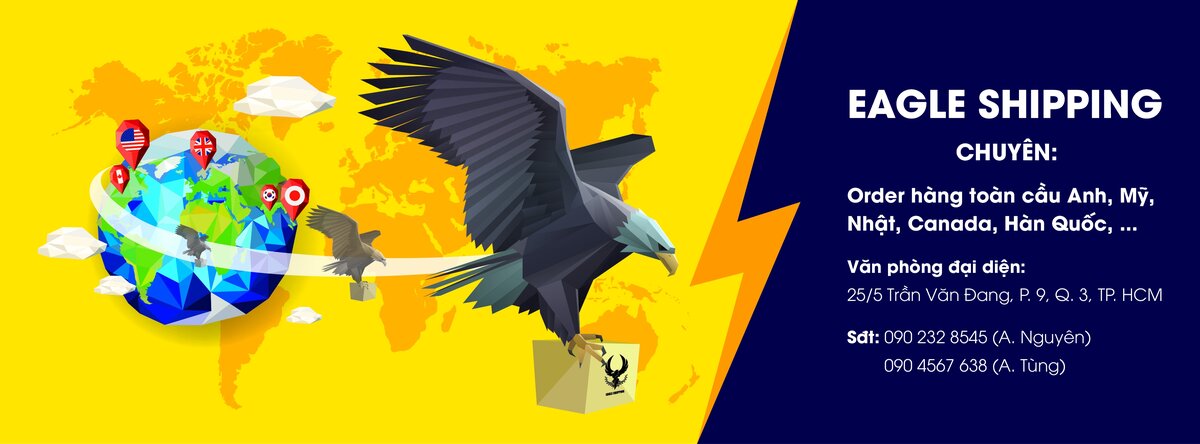 Logo EagleShipping-01.jpg