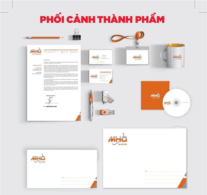 BO VAN PHONG-07 (Large).jpg