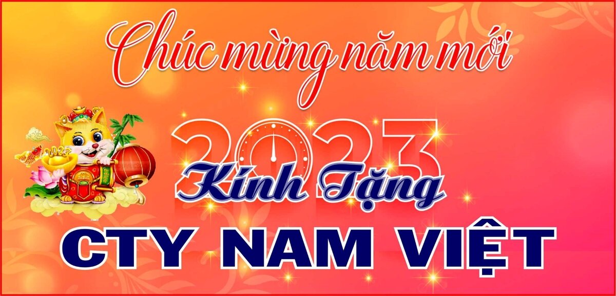 TET 2023-2.jpg