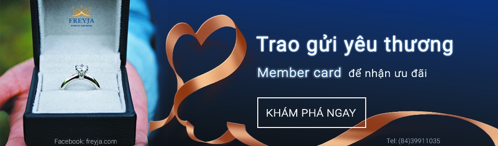 banner.jpg