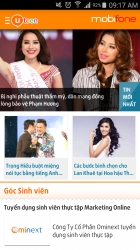 thumb_screenshot2015-12-19-09-17-14_sKZSScd5aj.png