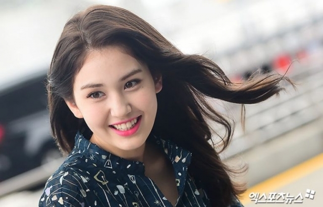 jeon-somi-xpn-768x49-c50f.jpg