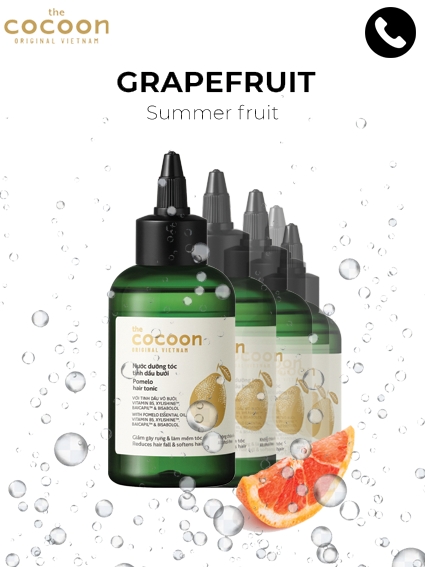 grapefruit0000.png