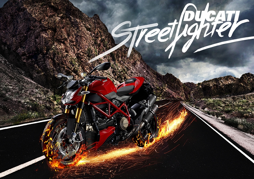 ducati.jpg