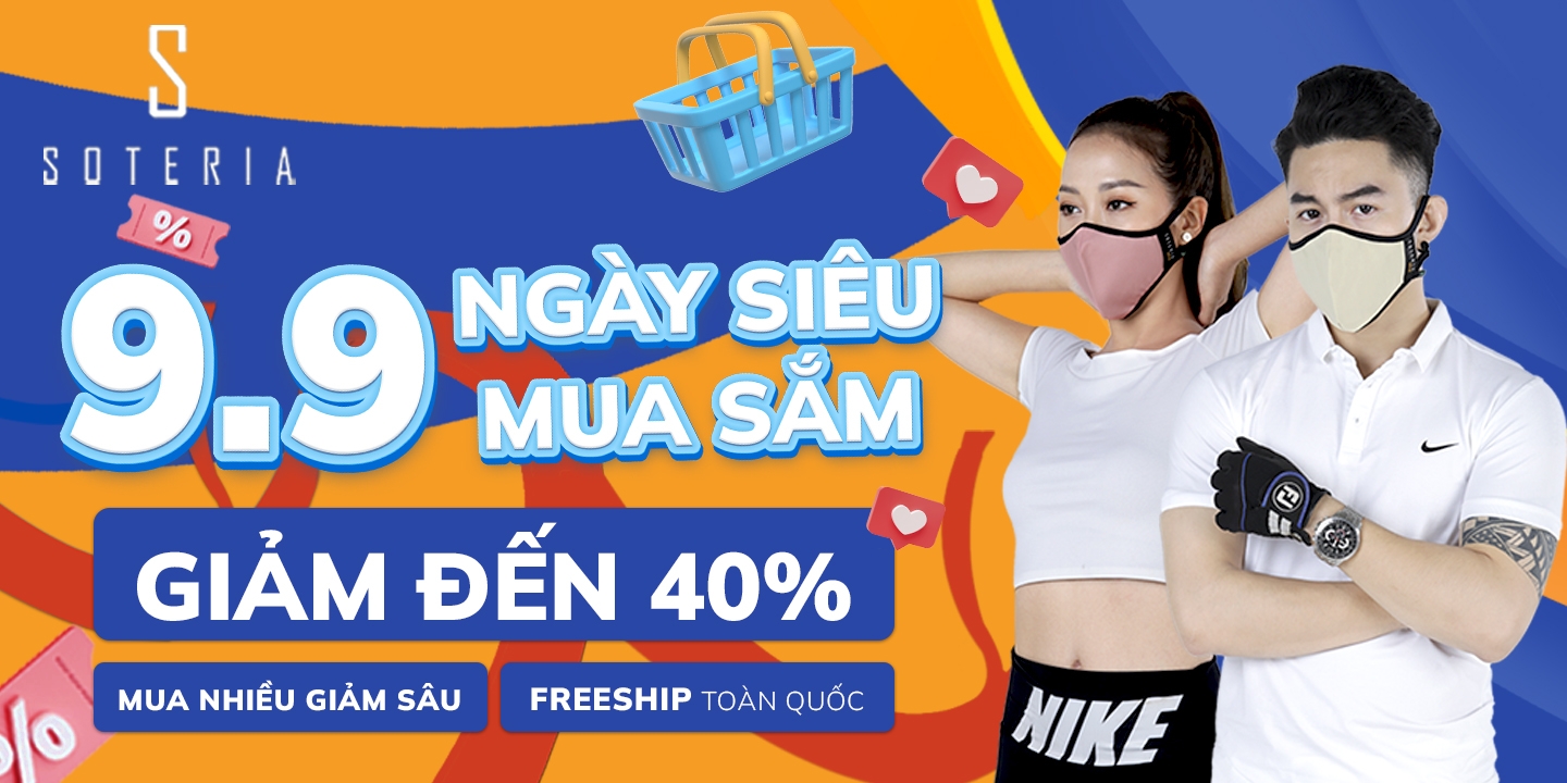 Ecom - Banner 9.9.jpg