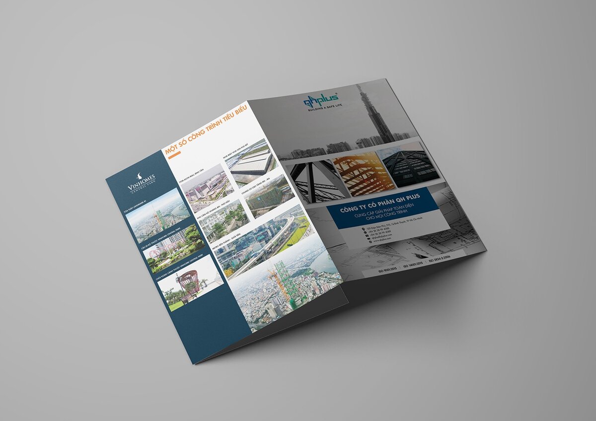 QHPlus_Brochure4.jpg