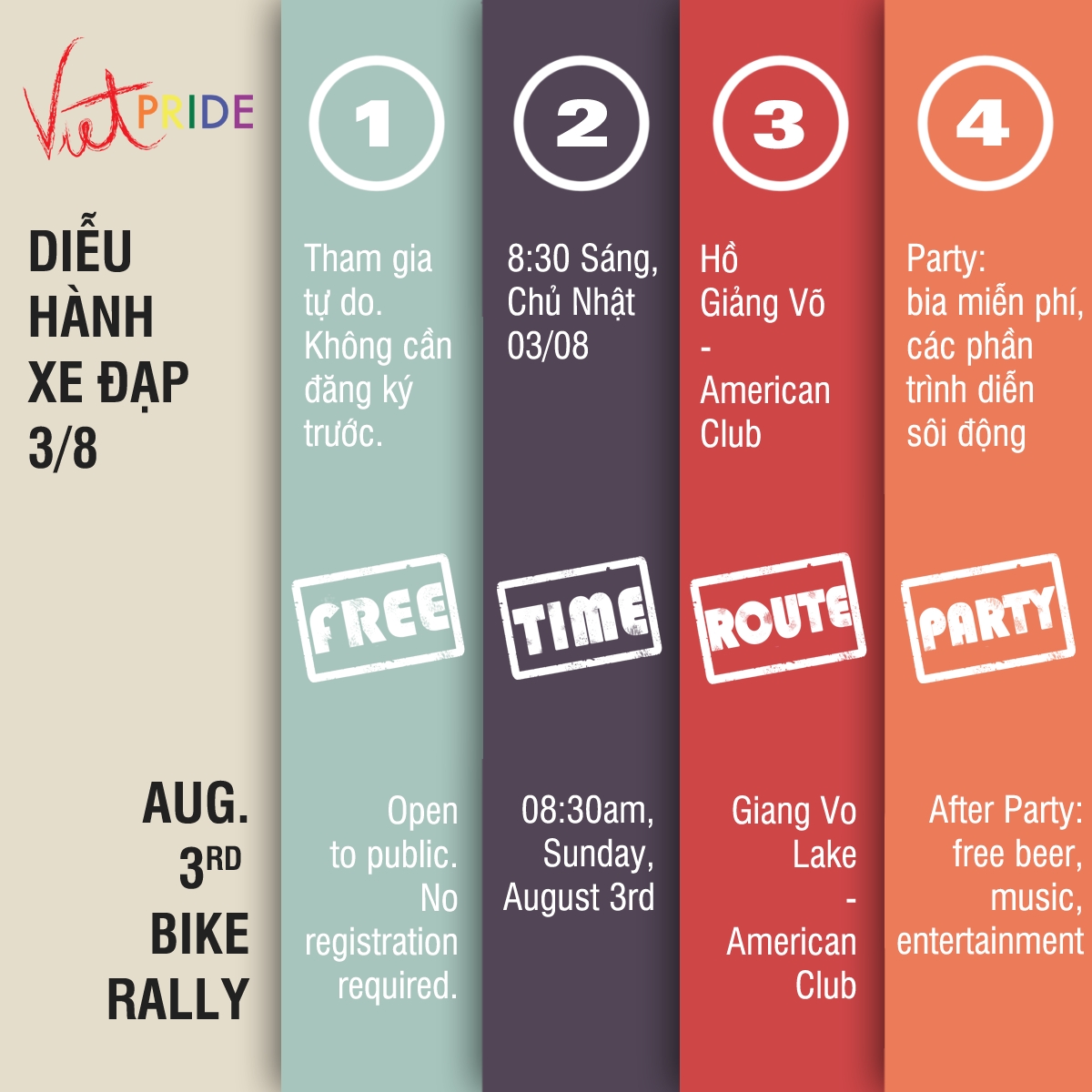 Bike Rally Infographic - 2.png
