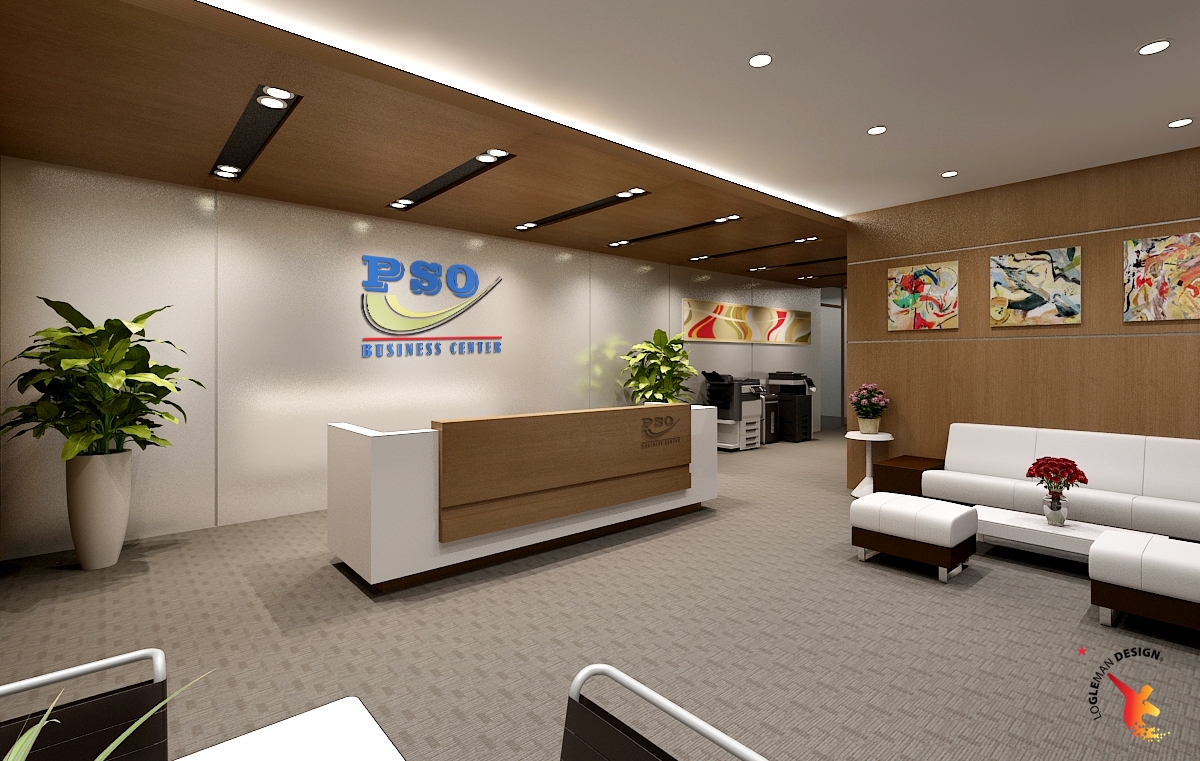 PSO - 1211 - reception - view 1.jpg