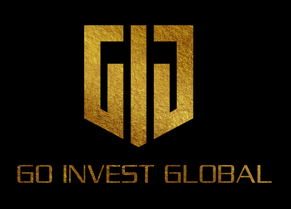 Logo GIG ko nen.png