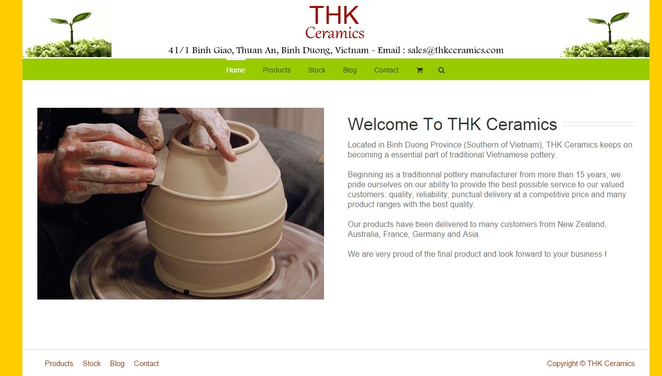 thkceramics.jpg