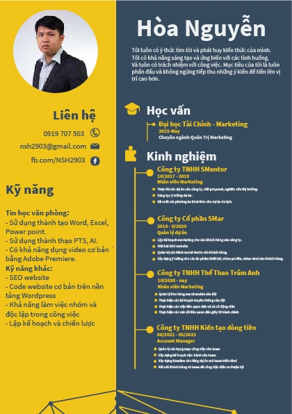 CV_NguyenSiHoa-2-01-01.jpg