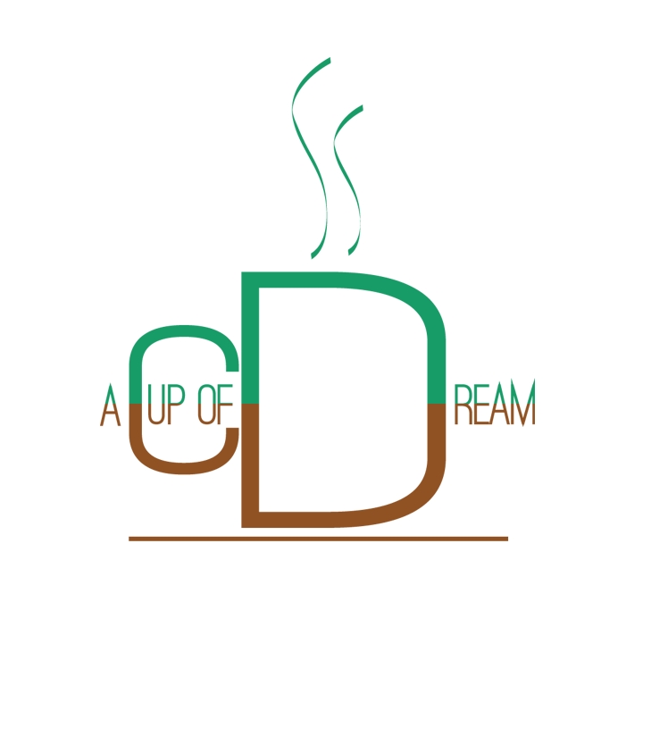 Logo 1.png