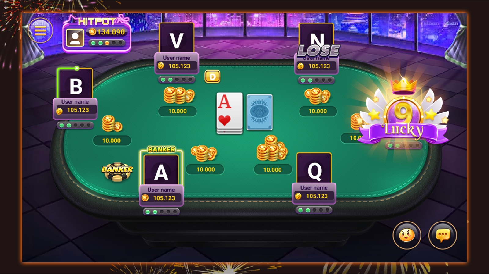 Asset 4.png