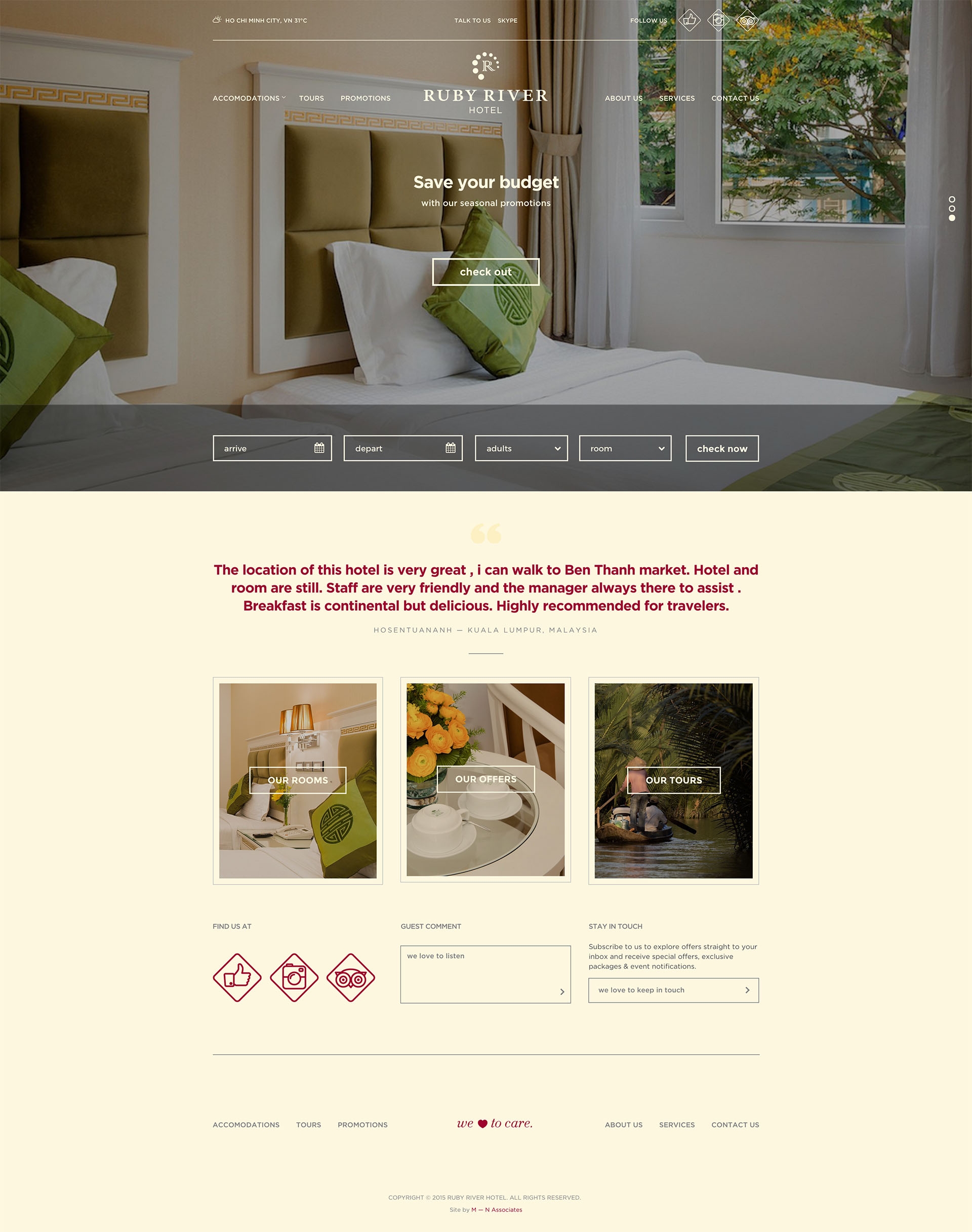 Ruby-River-Hotel-1.jpg