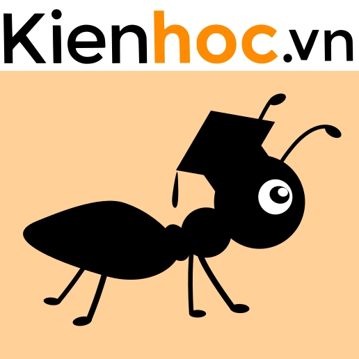 KH.png